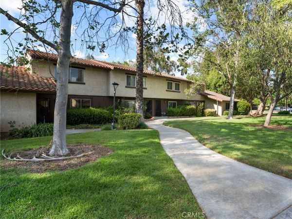 2745 Tropicana Drive, Riverside, CA 92504