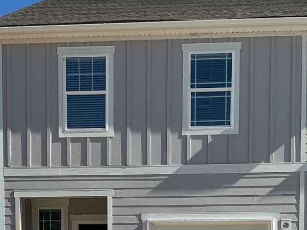 222 Darlington Dr, Dickson, TN 37055