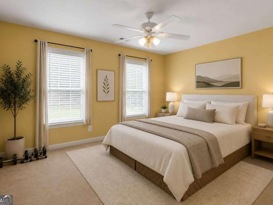 Property Image 23