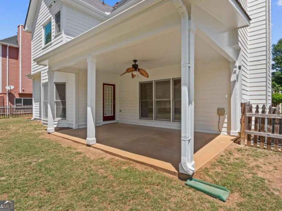 Property Image 38
