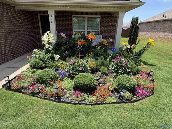 108 Tobin Lane, Hazel Green, AL 35750