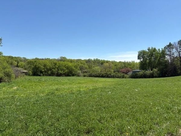 TBD Highway 55 , Rockford Twp, MN 55313