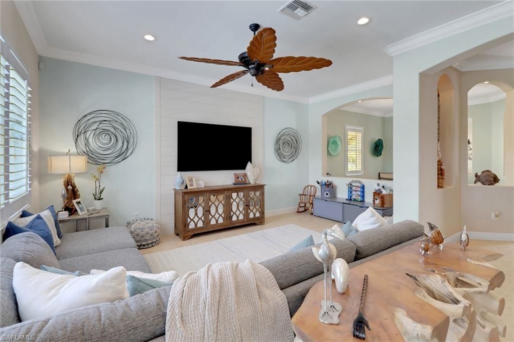 2165 Vardin Pl, Naples, FL 34120 Photo