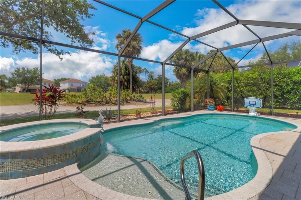2165 Vardin Pl, Naples, FL 34120 Photo