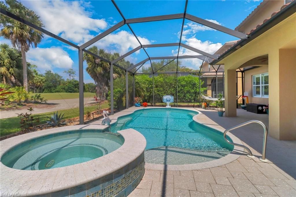 2165 Vardin Pl, Naples, FL 34120 Photo