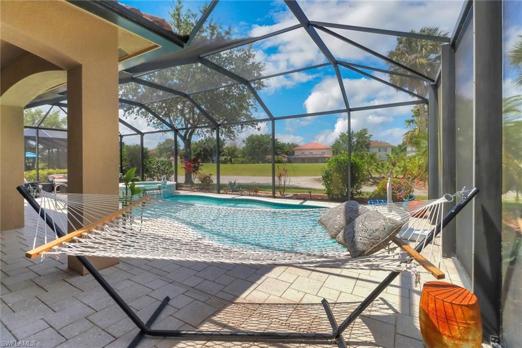 2165 Vardin Pl, Naples, FL 34120 Photo