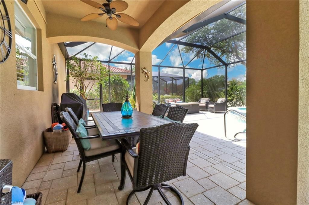 2165 Vardin Pl, Naples, FL 34120 Photo