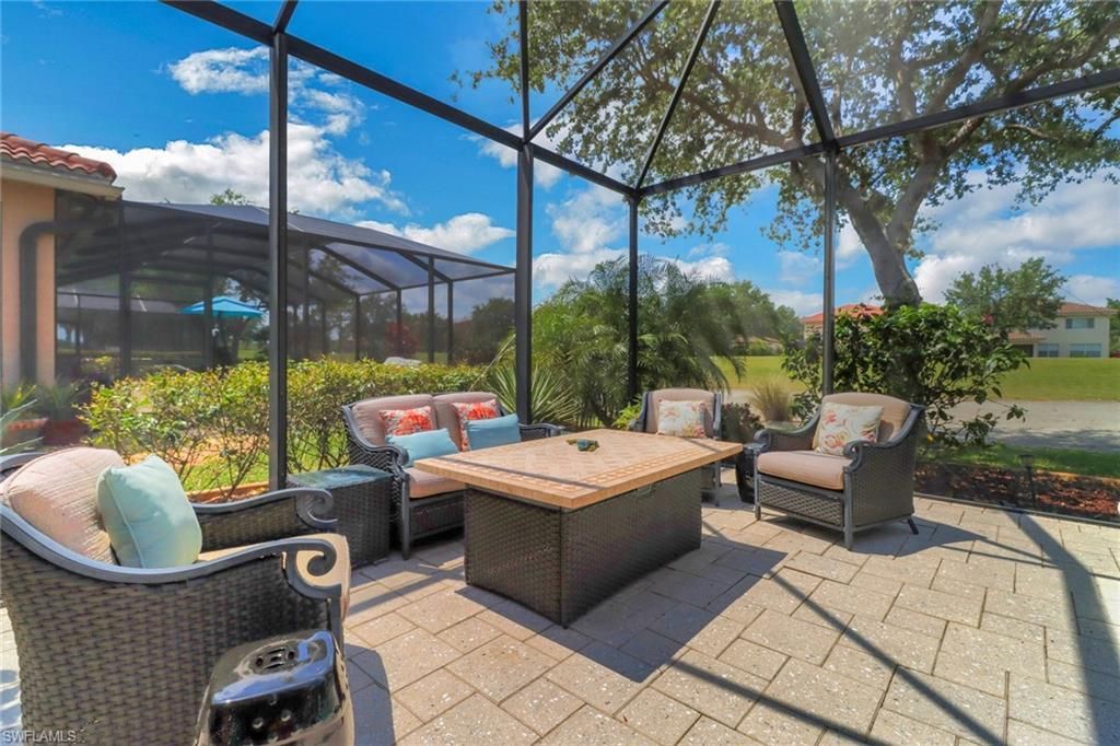 2165 Vardin Pl, Naples, FL 34120 Photo