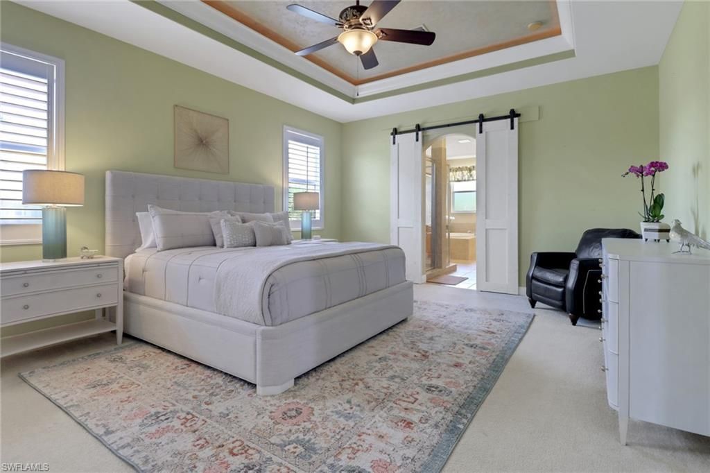 2165 Vardin Pl, Naples, FL 34120 Photo