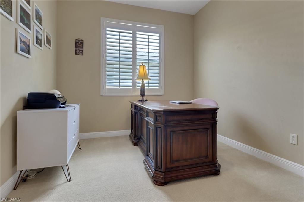 2165 Vardin Pl, Naples, FL 34120 Photo