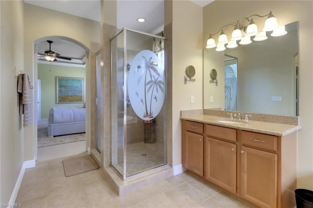 2165 Vardin Pl, Naples, FL 34120 Photo
