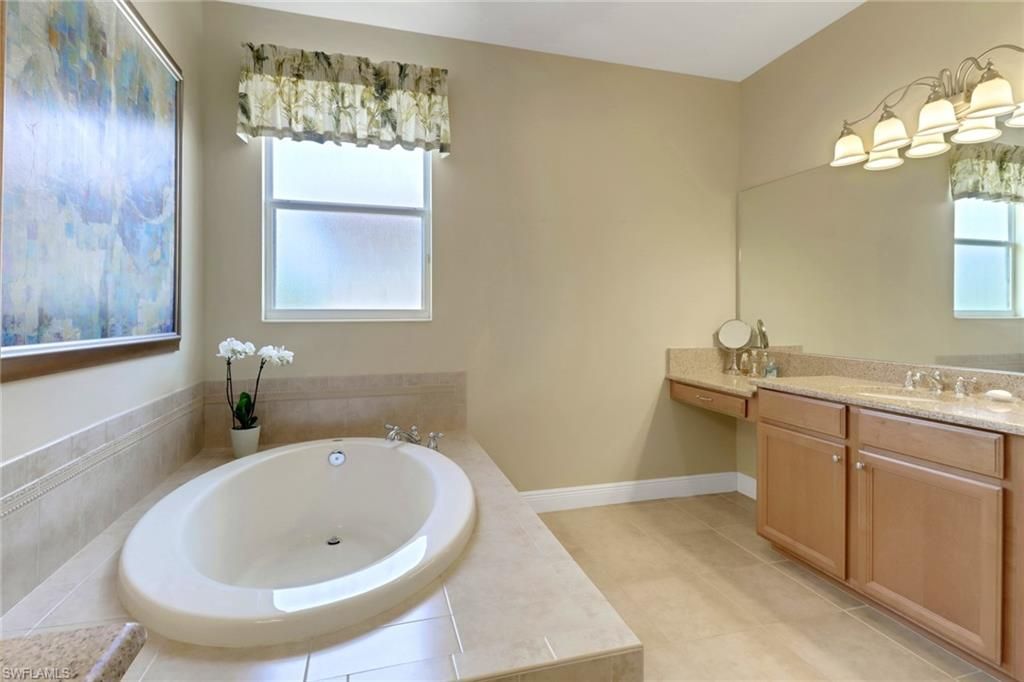 2165 Vardin Pl, Naples, FL 34120 Photo