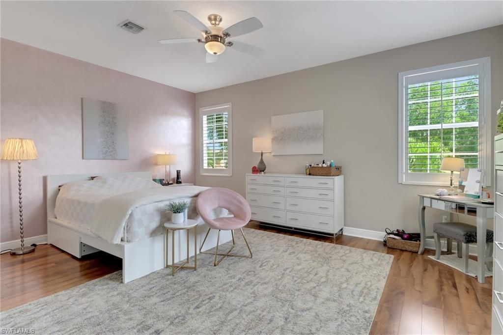 2165 Vardin Pl, Naples, FL 34120 Photo