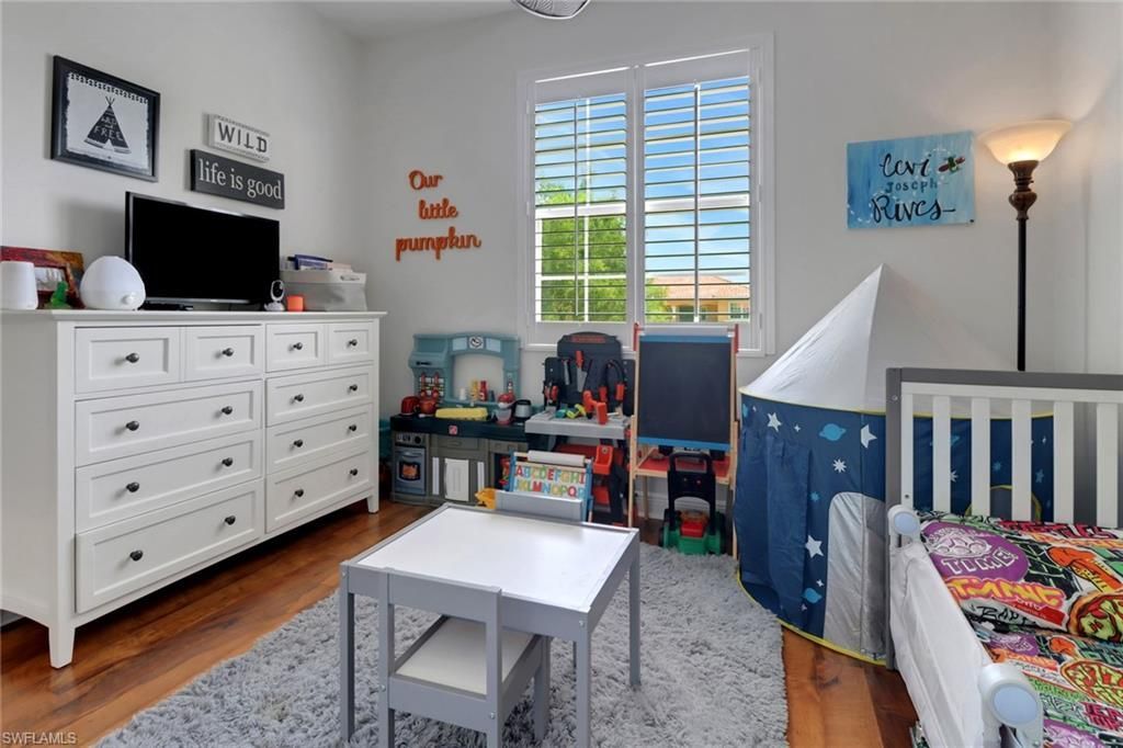 2165 Vardin Pl, Naples, FL 34120 Photo
