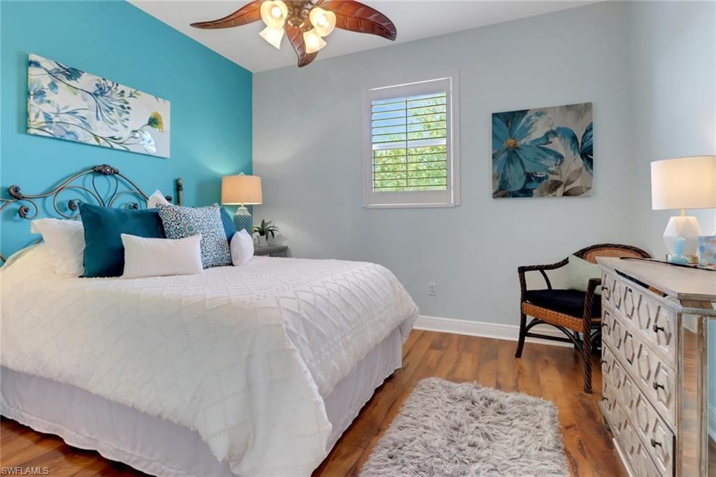 2165 Vardin Pl, Naples, FL 34120 Photo