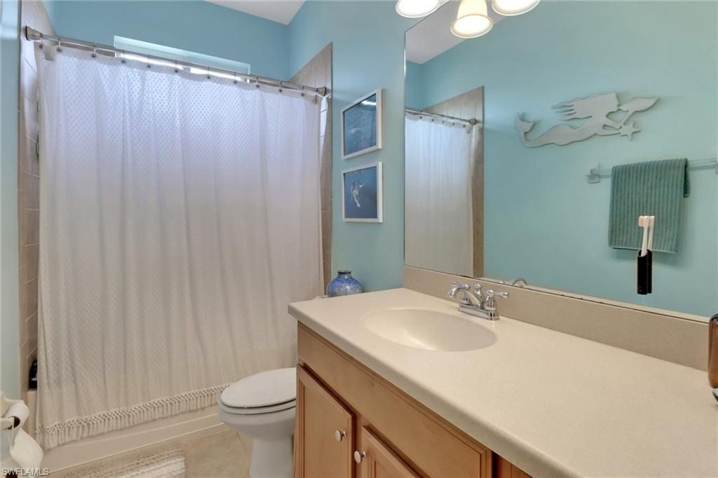 2165 Vardin Pl, Naples, FL 34120 Photo