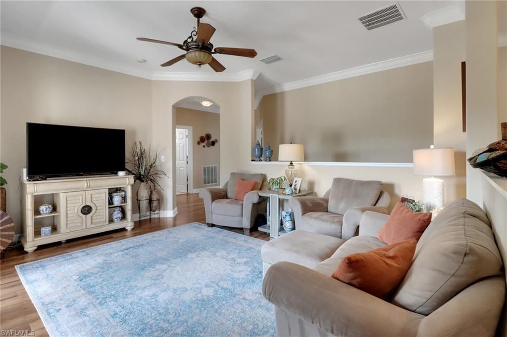 2165 Vardin Pl, Naples, FL 34120 Photo