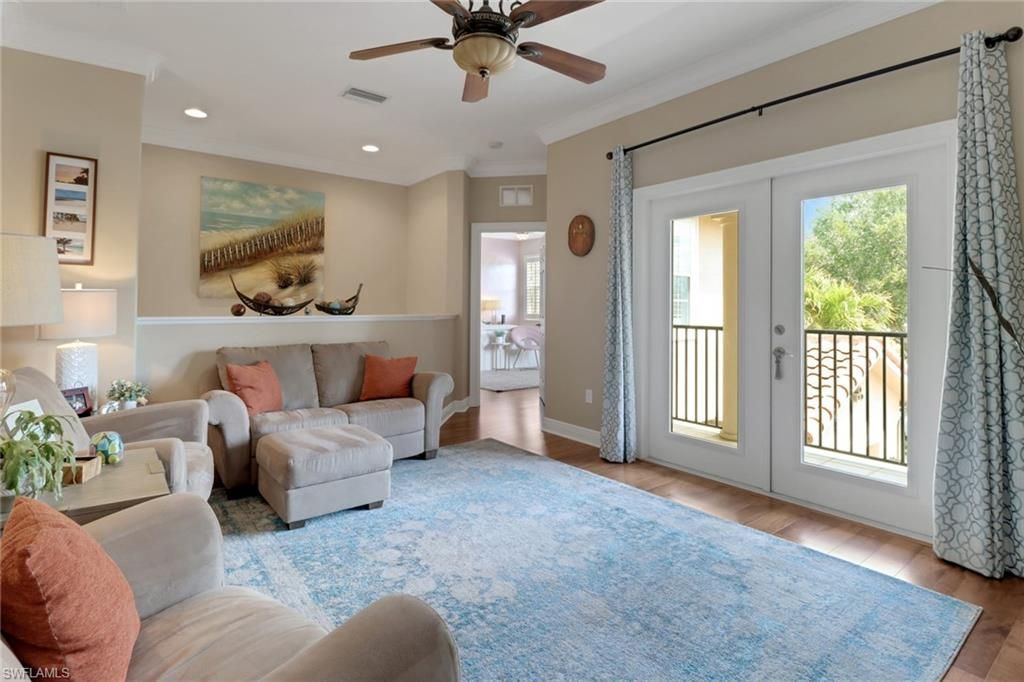 2165 Vardin Pl, Naples, FL 34120 Photo