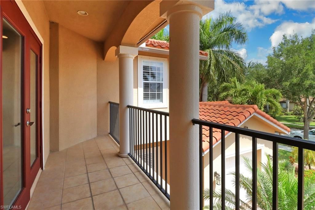 2165 Vardin Pl, Naples, FL 34120 Photo