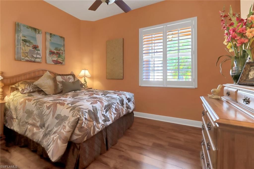 2165 Vardin Pl, Naples, FL 34120 Photo