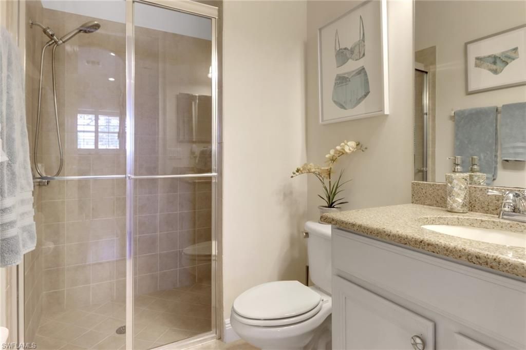 2165 Vardin Pl, Naples, FL 34120 Photo