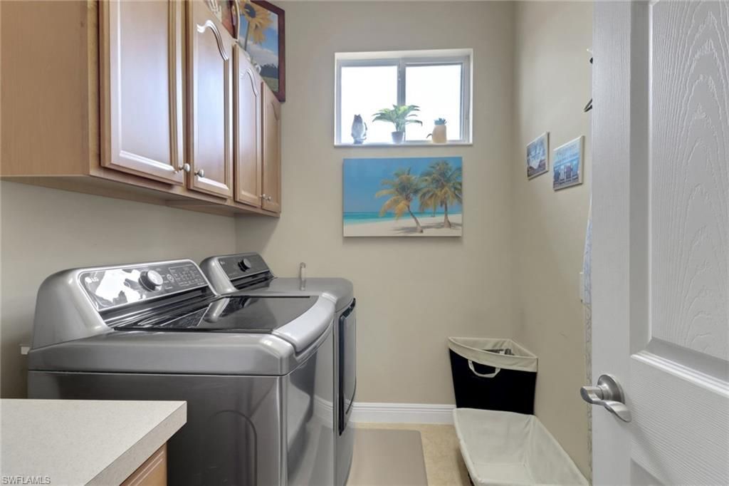 2165 Vardin Pl, Naples, FL 34120 Photo
