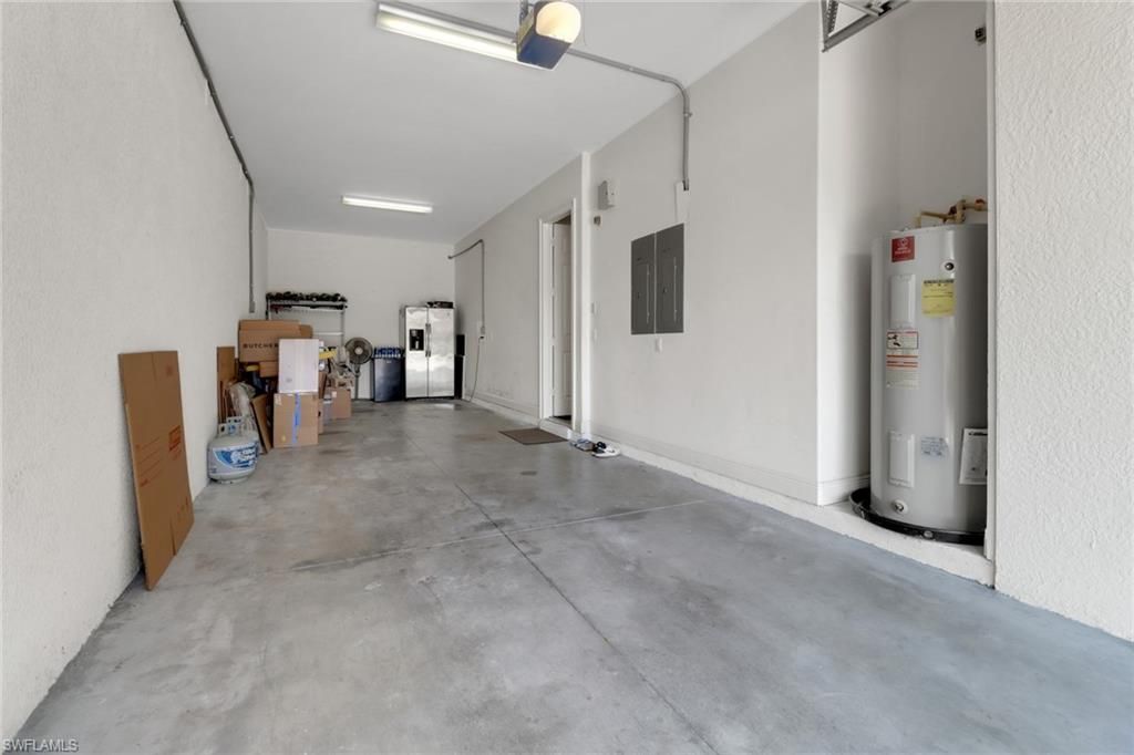 2165 Vardin Pl, Naples, FL 34120 Photo