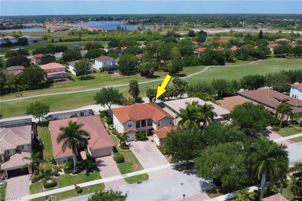 2165 Vardin Pl, Naples, FL 34120 Photo