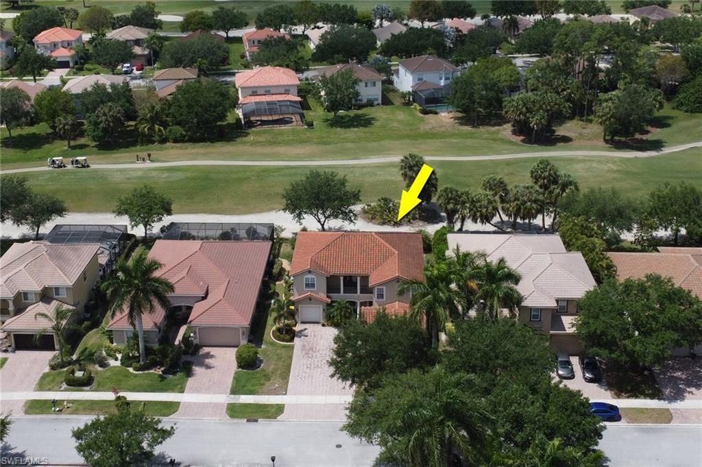 2165 Vardin Pl, Naples, FL 34120 Photo