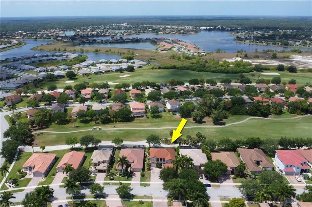 2165 Vardin Pl, Naples, FL 34120 Photo