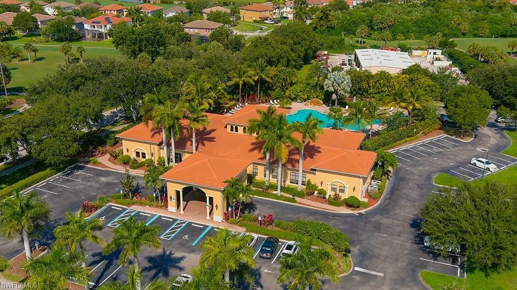 2165 Vardin Pl, Naples, FL 34120 Photo
