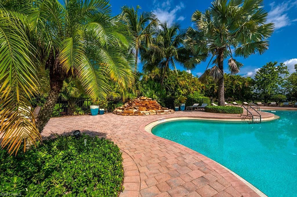 2165 Vardin Pl, Naples, FL 34120 Photo