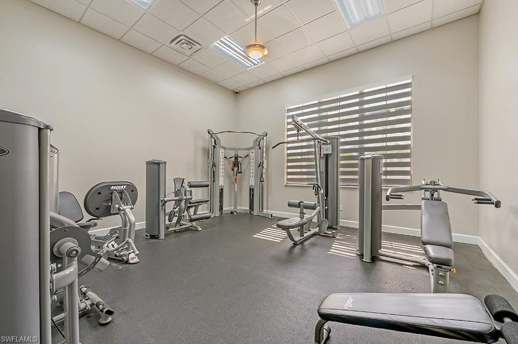 2165 Vardin Pl, Naples, FL 34120 Photo