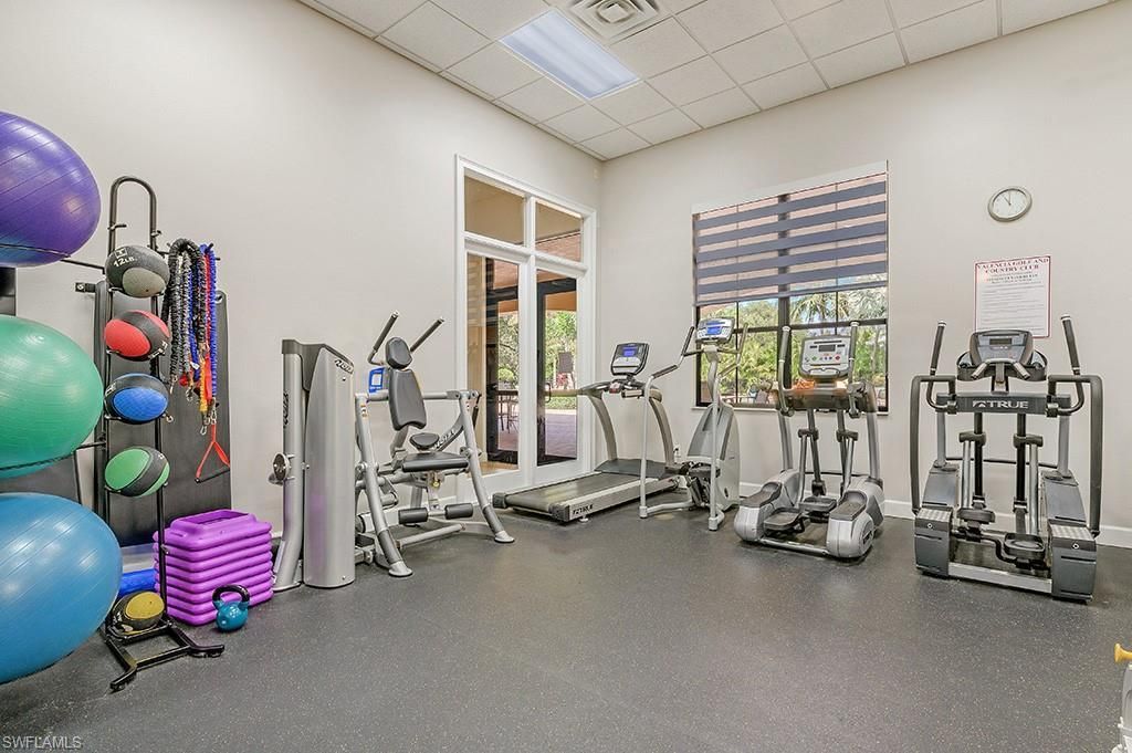 2165 Vardin Pl, Naples, FL 34120 Photo