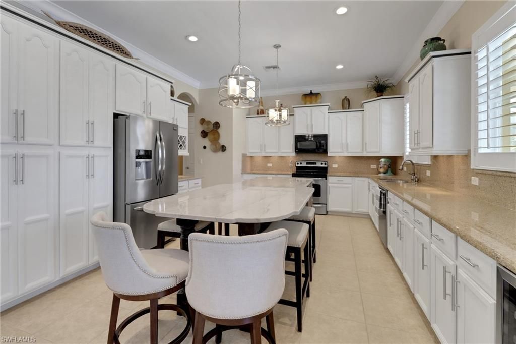 2165 Vardin Pl, Naples, FL 34120 Photo