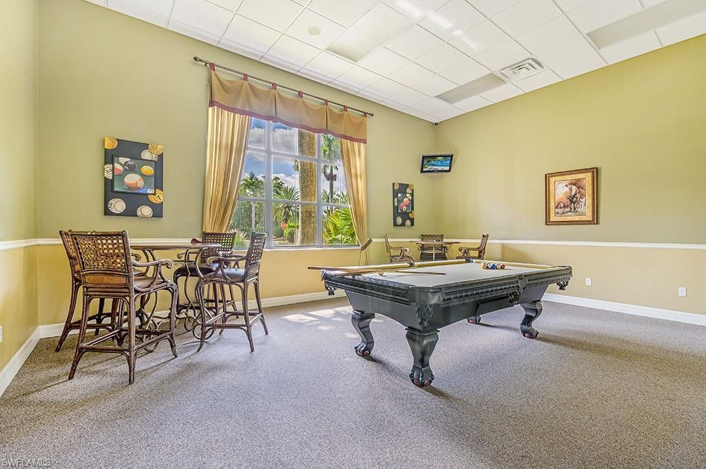 2165 Vardin Pl, Naples, FL 34120 Photo