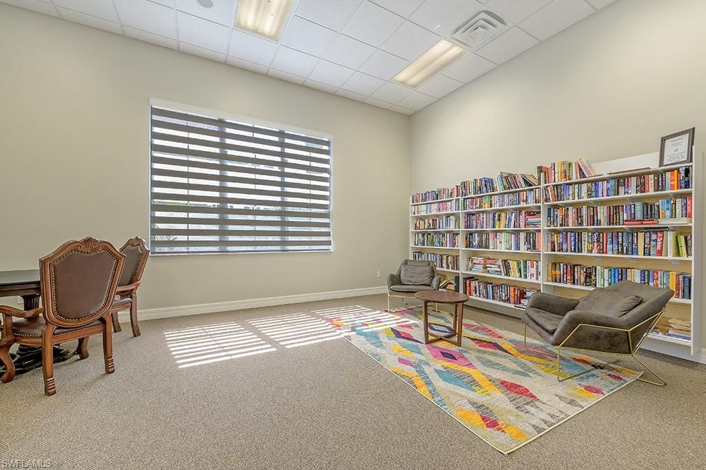 2165 Vardin Pl, Naples, FL 34120 Photo