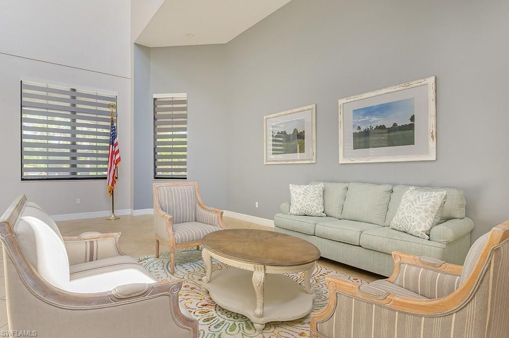 2165 Vardin Pl, Naples, FL 34120 Photo