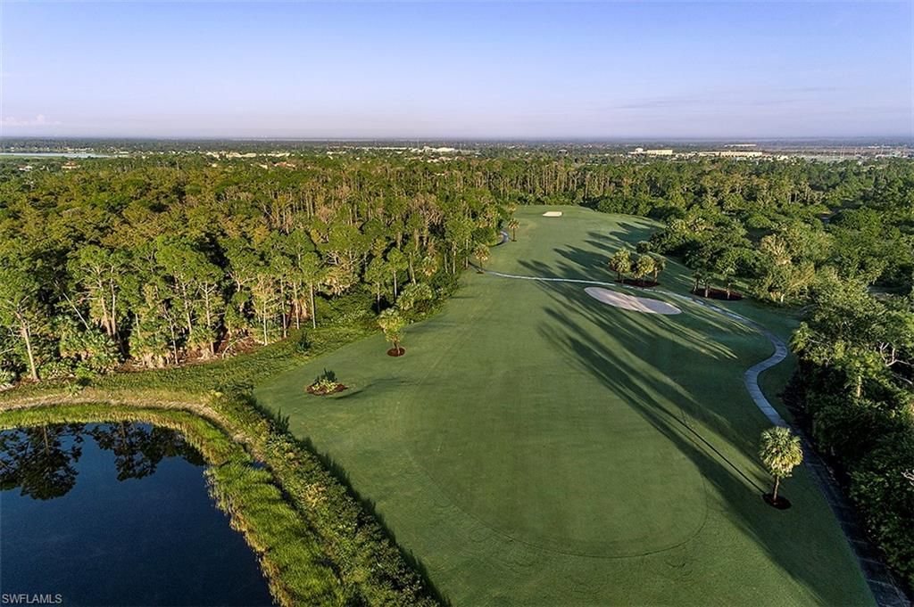 2165 Vardin Pl, Naples, FL 34120 Photo