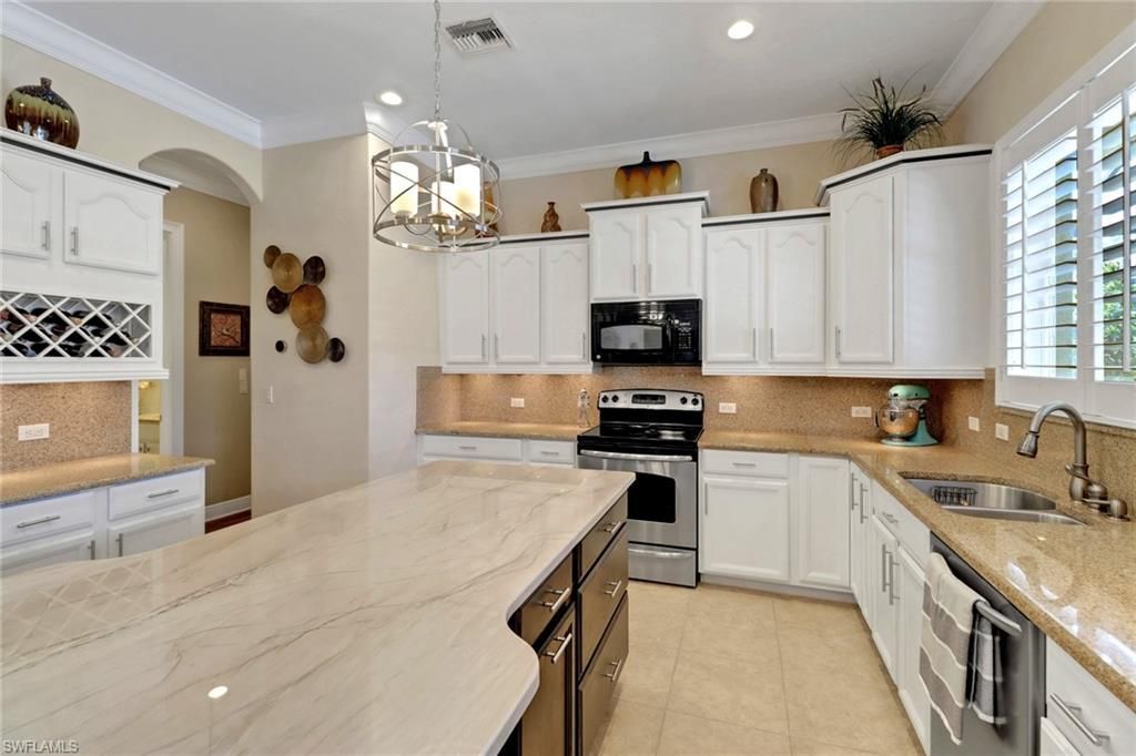 2165 Vardin Pl, Naples, FL 34120 Photo