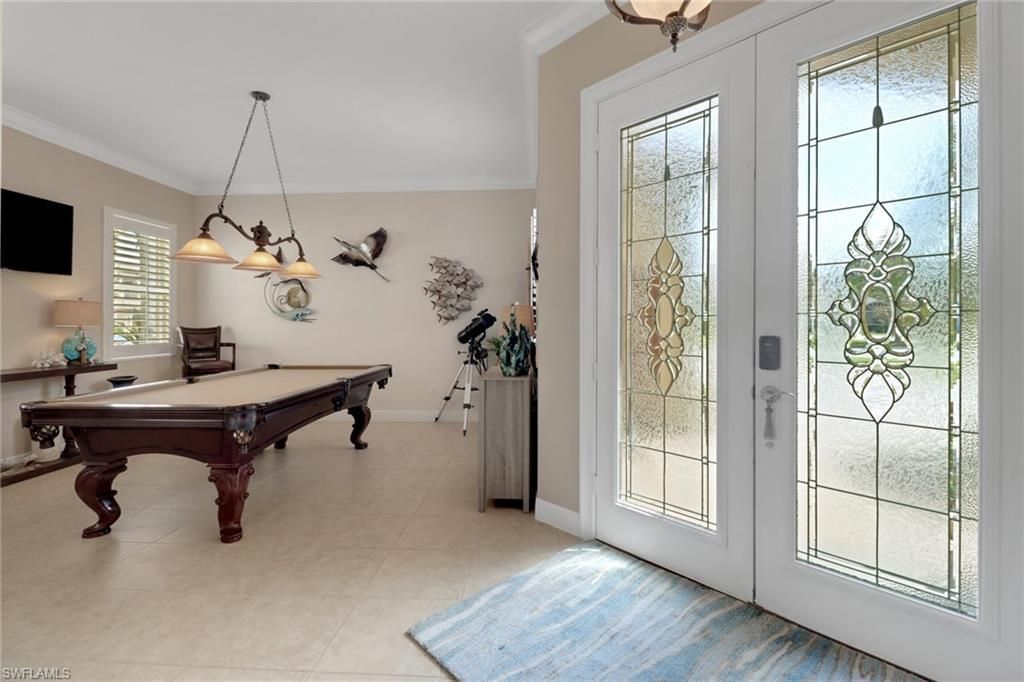 2165 Vardin Pl, Naples, FL 34120 Photo