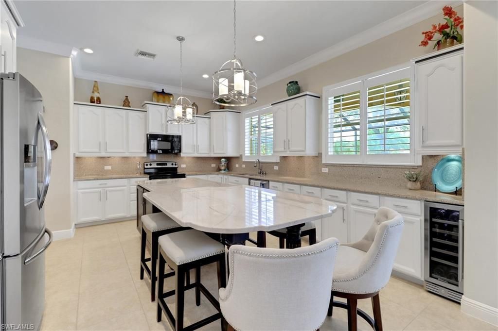 2165 Vardin Pl, Naples, FL 34120 Photo