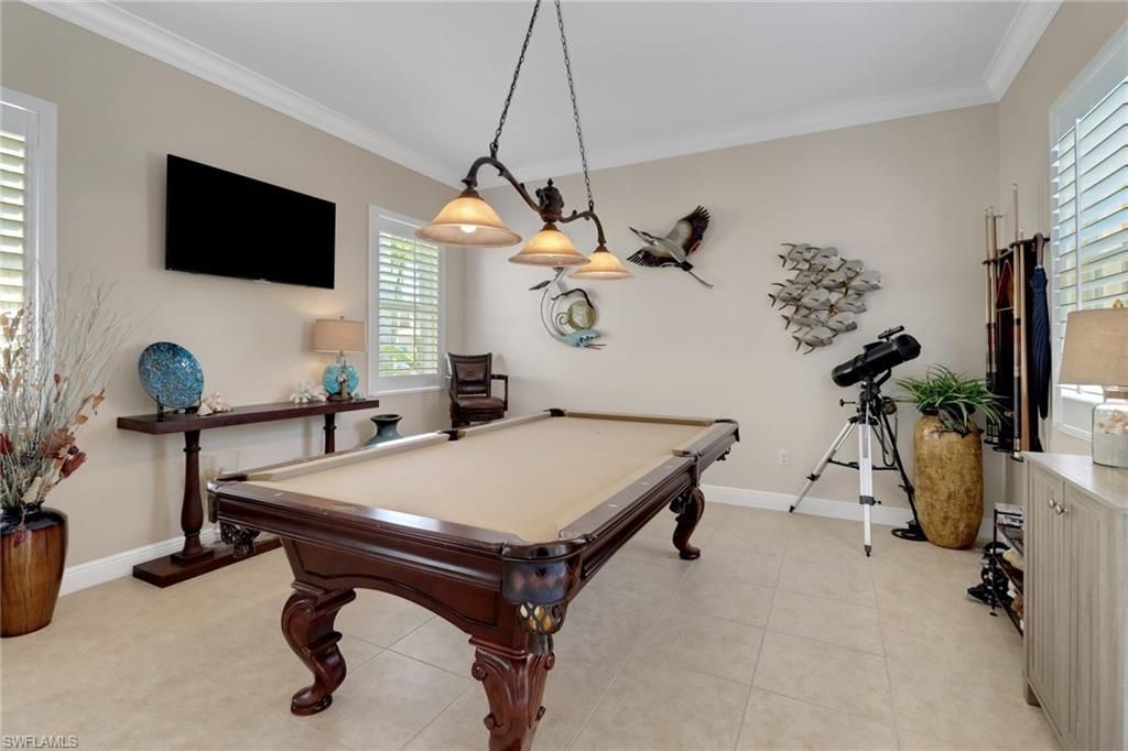 2165 Vardin Pl, Naples, FL 34120 Photo