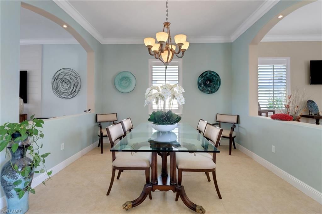2165 Vardin Pl, Naples, FL 34120 Photo