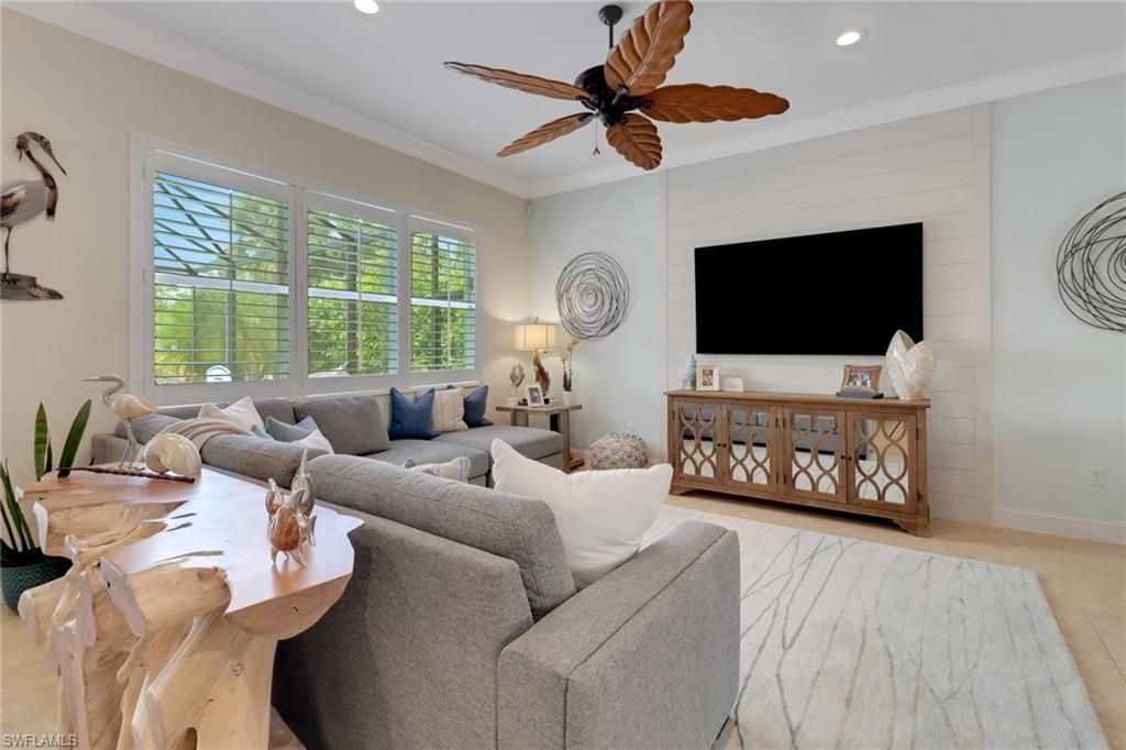 2165 Vardin Pl, Naples, FL 34120 Photo