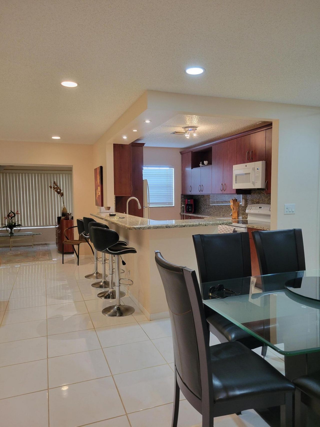 14629 Canalview Drive, Unit C, Delray Beach, FL 33484 Photo