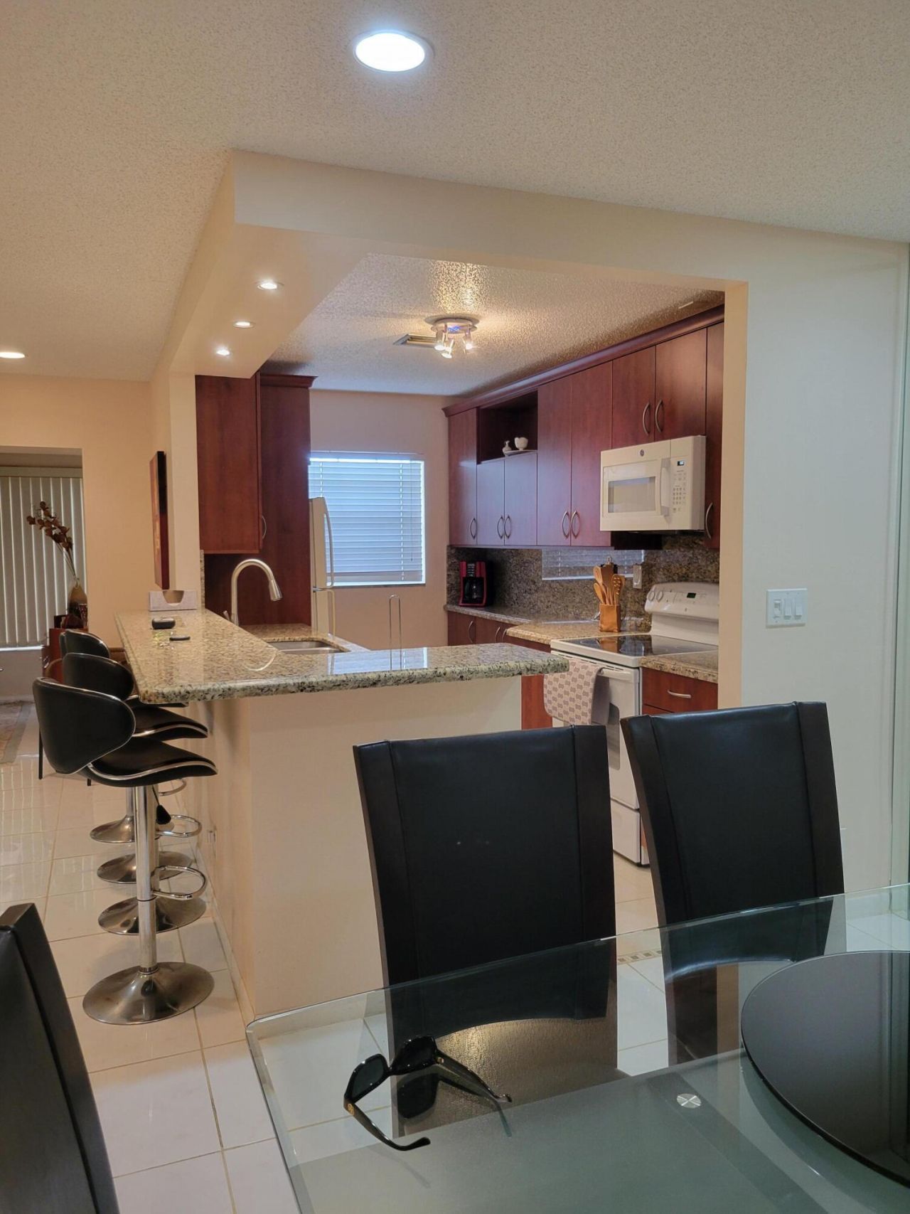 14629 Canalview Drive, Unit C, Delray Beach, FL 33484 Photo