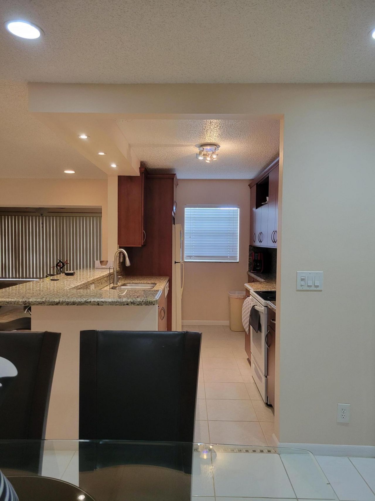 14629 Canalview Drive, Unit C, Delray Beach, FL 33484 Photo