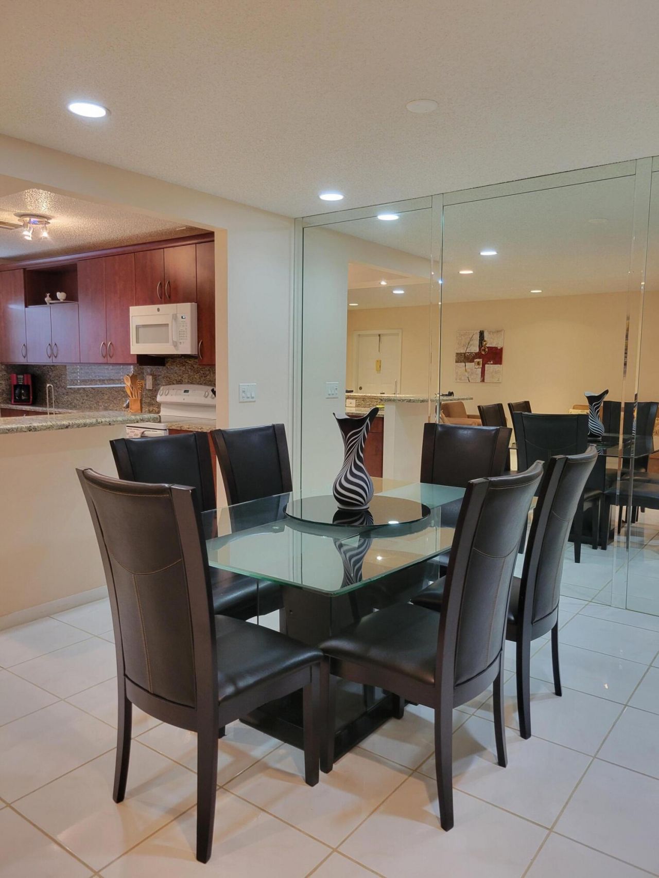 14629 Canalview Drive, Unit C, Delray Beach, FL 33484 Photo