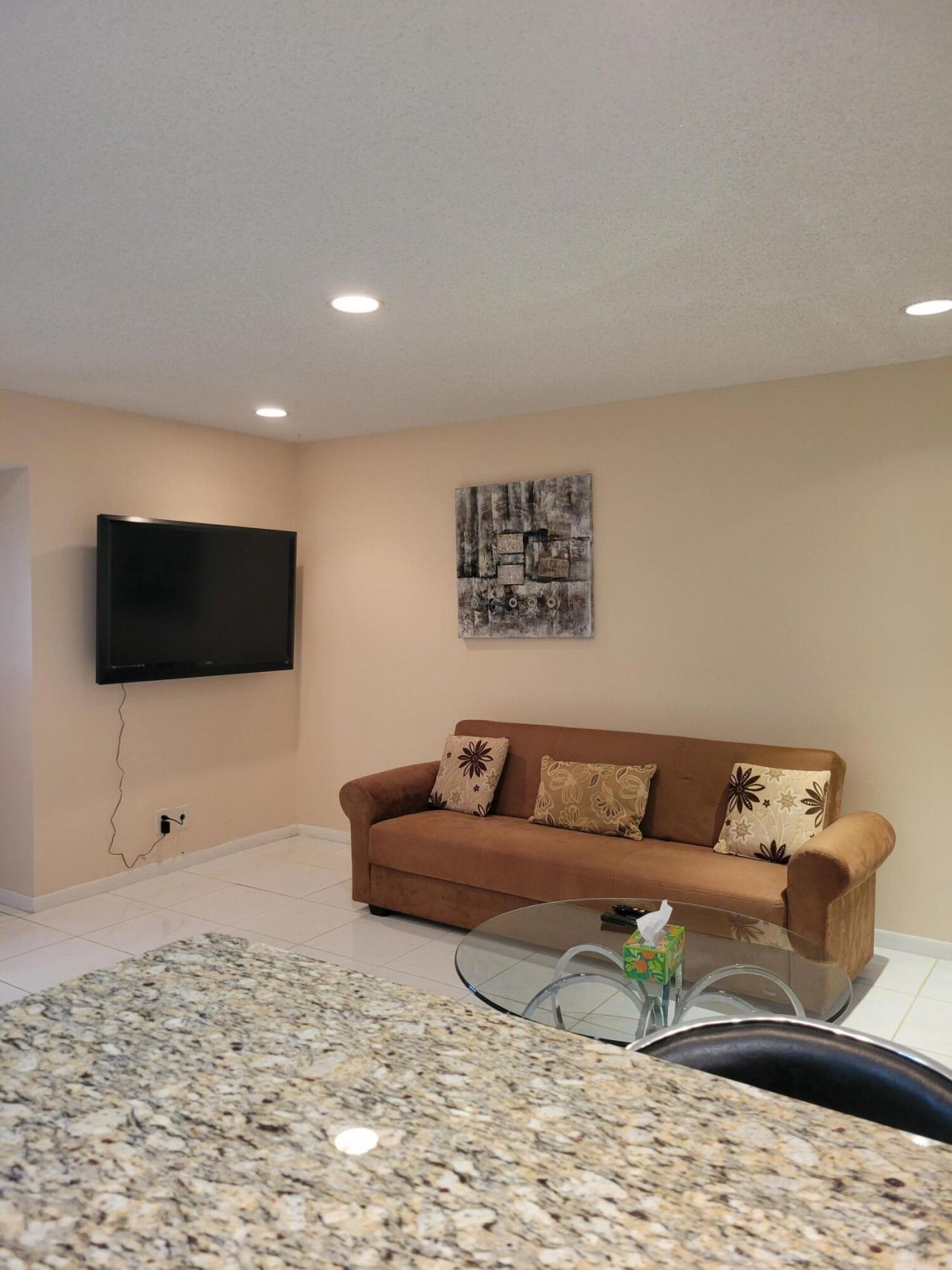 14629 Canalview Drive, Unit C, Delray Beach, FL 33484 Photo